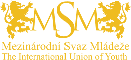 MSM - Mezinárodní Svaz Mládeže
